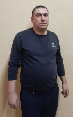 Пальмин Сергей Александрович Пальмин Сергей Александрович